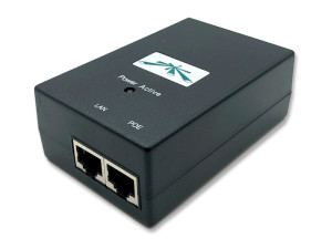 Point d'accès Ubiquiti GP-D480-050G Inyector PoE