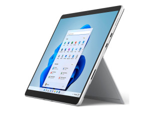 Microsoft Surface Pro 8 12.3''