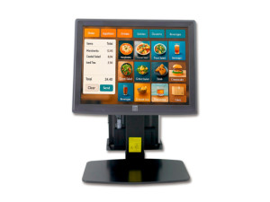 HP EliteDesk 800 G4 TPV Kit