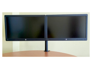 HP ProDisplay P223 21.5'' Led 16:9