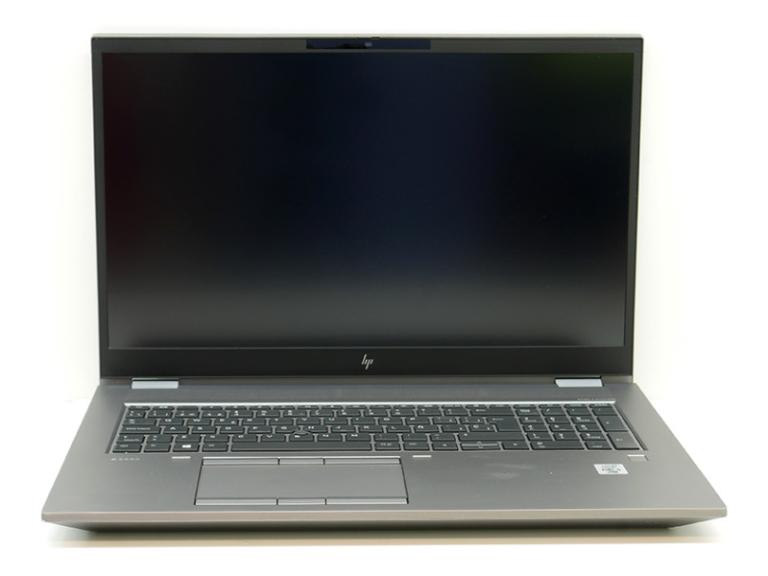 hp-zbook-fury-17-g8-17-3-port-til-reacondicionado-digalco