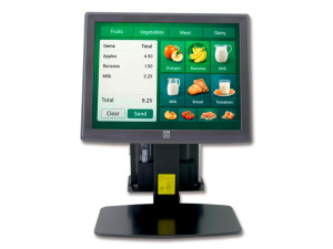 HP EliteDesk 800 G4 TPV Kit-Impecable