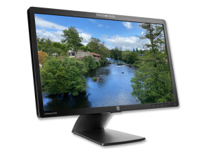 HP EliteDisplay S231D 23'' IPS 16:9
