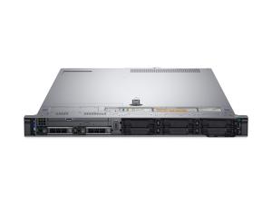 Dell PowerEdge R640 Rack