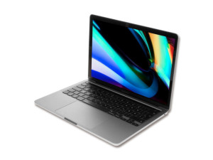 Apple MacBook Pro 16,2 13.3''