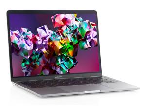 Apple MacBook Pro 17,1-Francés 13.3''