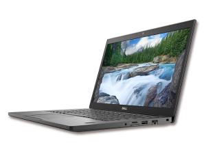 Dell Latitude 7490 14'' | Ricondizionato | Core i5 1.7GHz | 8 GB RAM | 256 GB SSD M2 1920x1080