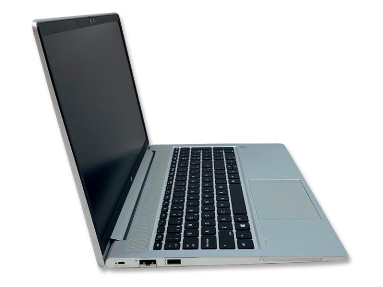 HP ProBook 650 G8 15.6'' | Refurbished | Core i7 3GHz | 16 GB RAM