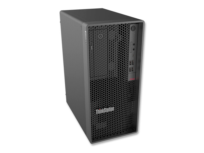 Lenovo ThinkStation P340 Torre