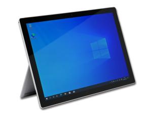 Microsoft Surface Pro 7 12.3''