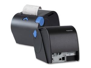 Impresora TPV Térmica Toshiba 6145-1TN - NUEVA