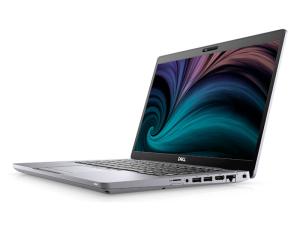 Dell Latitude 5410 14'' | Ricondizionato | Core i5 1.6GHz | 8 GB RAM | 256 GB SSD M2 1920x1080