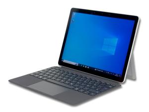 Microsoft Surface Go 2 10.5''