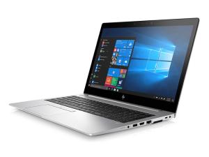 HP EliteBook 850 G5 Portugués 15.6''