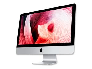 Apple iMac 19,1 27" Retina 5K