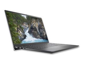 Dell Vostro 5415 14''