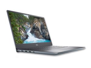Dell Vostro 5490 14''