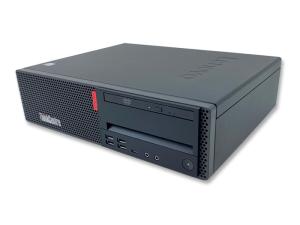 Lenovo ThinkCentre M920S SFF