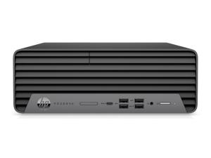 HP ProDesk 600 G6 SFF