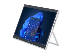 HP Elite X2 G4 13''
