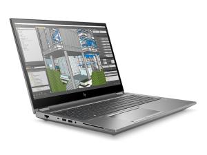 HP ZBook Fury 15 G8 15.6''