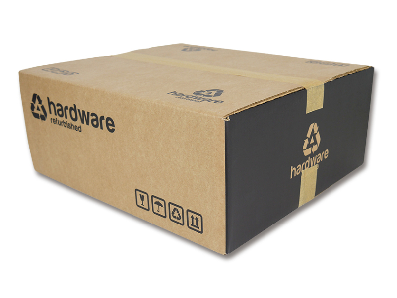 HP Z2 G4 WorkStation Torre - Imagen 7