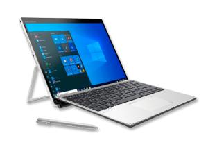 HP Elite X2 G8