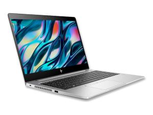 HP Thin Client MT43 Mobile 14''