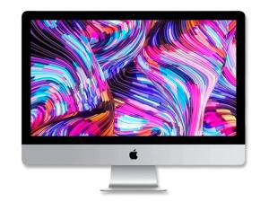 Apple iMac 20,1 27" Retina 5K AIO