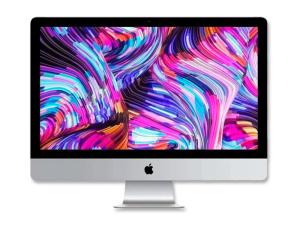 Apple iMac 20,1 27" Retina 5K AIO