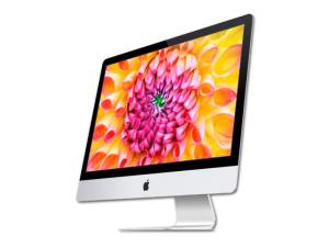 Apple iMac 17,1 - 27" Retina 5K AIO