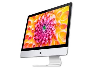 Apple iMac 18,3- 27" Retina 5K AIO