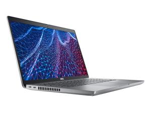 Dell Latitude 5430 14''