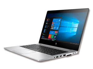 HP EliteBook 830 G5 13.3''