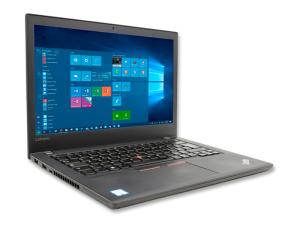 Lenovo ThinkPad T470 14''