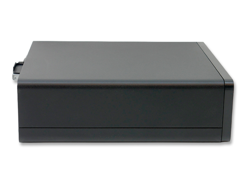 HP ProDesk 600 G6-Impecable SFF - Imagen 5