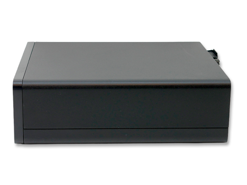 HP ProDesk 600 G6-Impecable SFF - Imagen 6