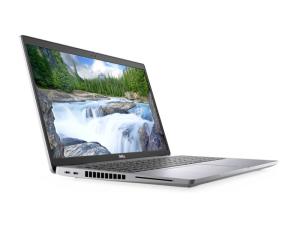 Dell Latitude 5520 15.6''