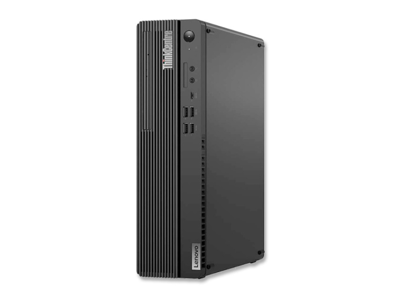 Lenovo ThinkCentre M70S-Impecable SFF