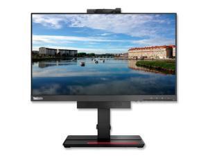 Lenovo THINKCENTRE M80Q AIO | Reconditionné