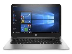 HP Folio 1040 G3-Bateria nueva 14''