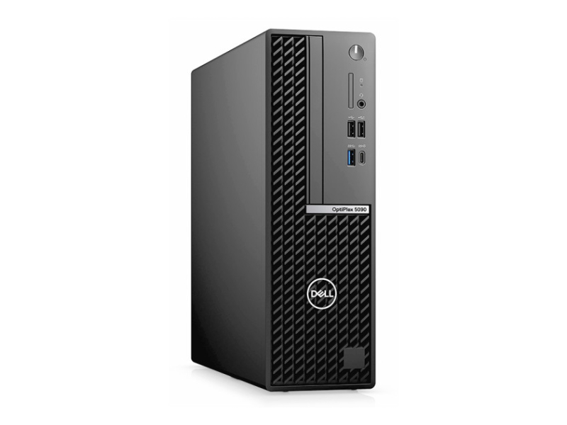 Dell OptiPlex 5090-Impecable SFF