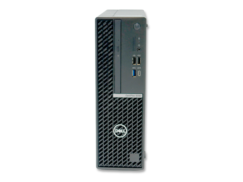 Dell OptiPlex 5090-Impecable SFF - Imagen 4