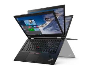 Lenovo ThinkPad L13 Yoga G2 13.2''