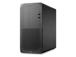 HP Z2 G5 WorkStation Tower