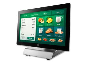 Lotto HP RP9 G1 Model 9015 Pack 6