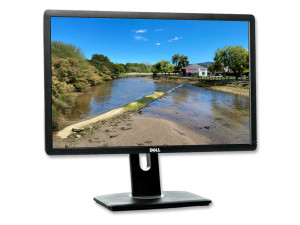 Dell U2312HM 23'' Led 16:9