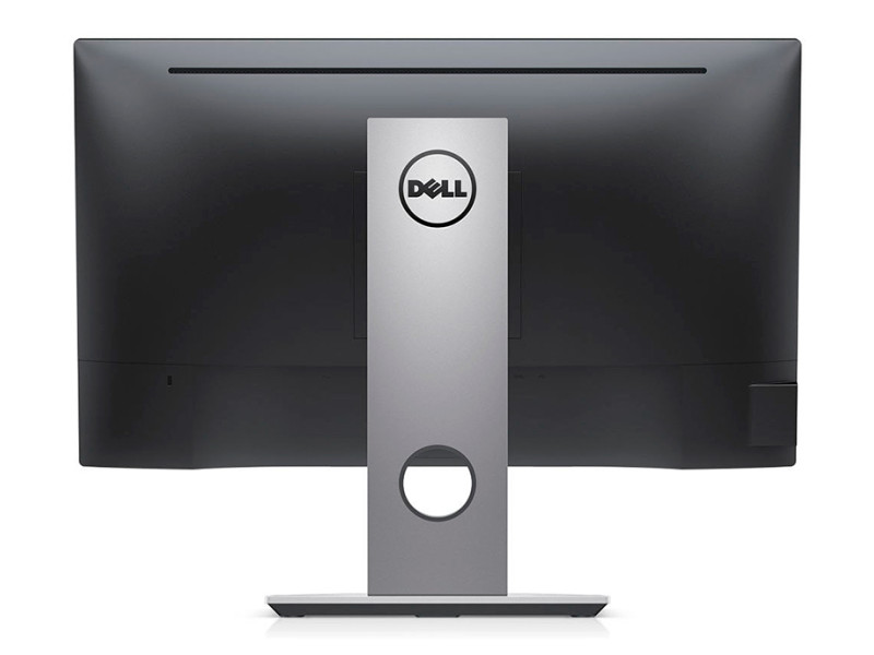 Dell P2317H 23'' Led 16:9 - Image 2