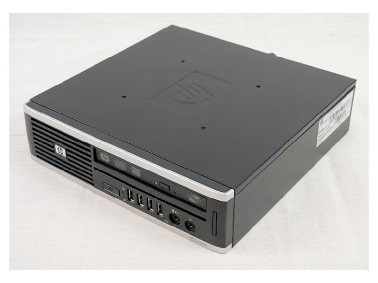 HP 8200 Elite USDT - Image 3