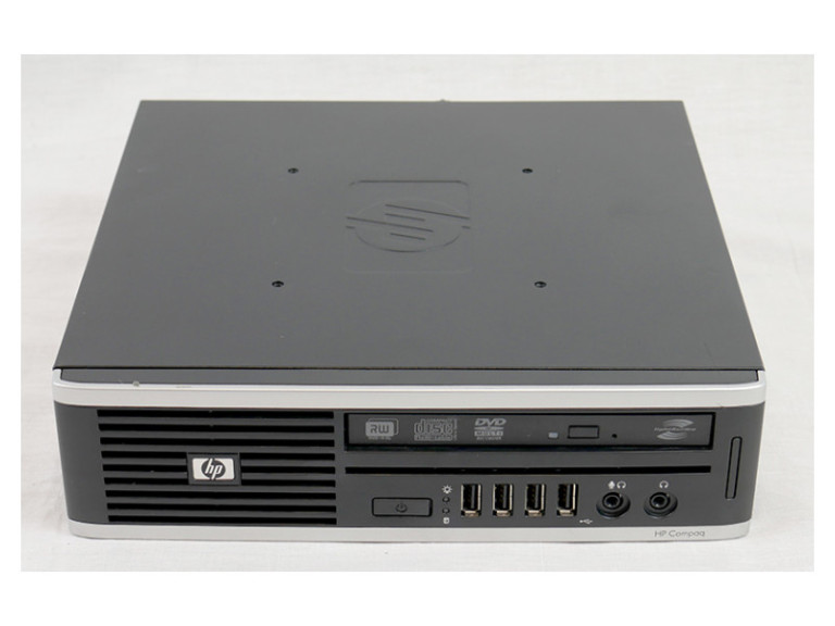 HP 8200 Elite USDT - Image 4